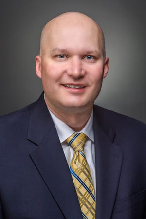 Images Daniel J. Marek, MD
