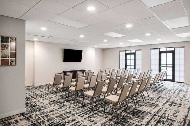 Images Homewood Suites by Hilton West Palm Beach