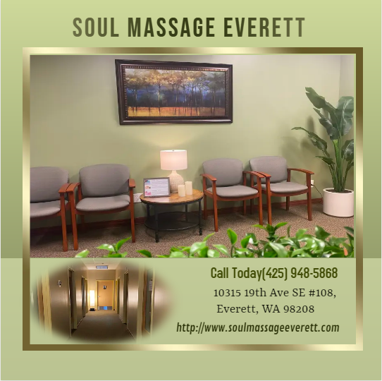 As Licensed massage professionals, my intention is to provide quality care, inspire others toward better health, and utilize my training and experience in therapeutic bodywork to put your mind and body at ease.