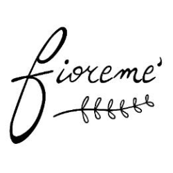 Fioreme' Logo