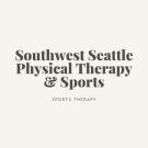 Southwest Seattle Physical Therapy & Sports Rehabilitation, LLC Logo