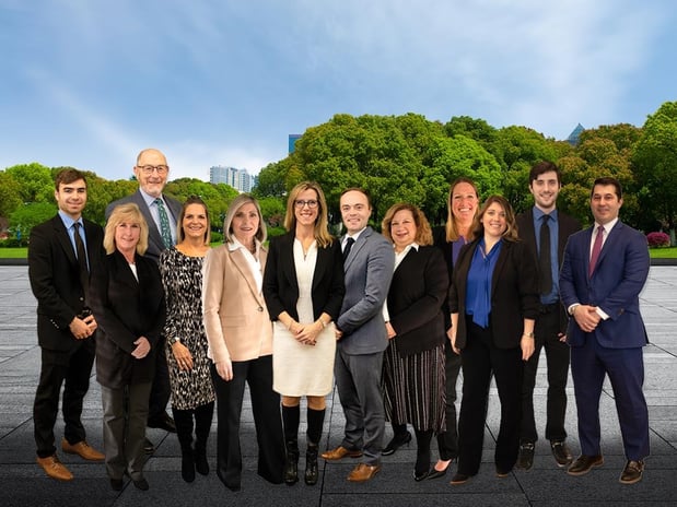 Images Oasis Wealth Advisors - Ameriprise Financial Services, LLC