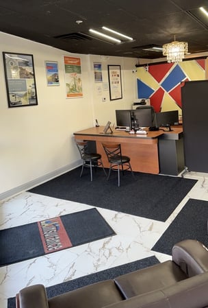 Images L.A. Insurance