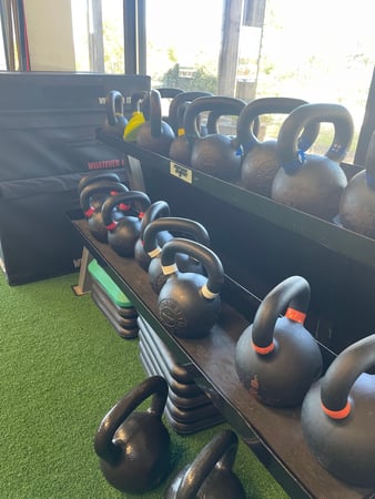 Images Stagg Performance Physical Therapy