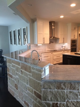 Images Wickham Properties LLC