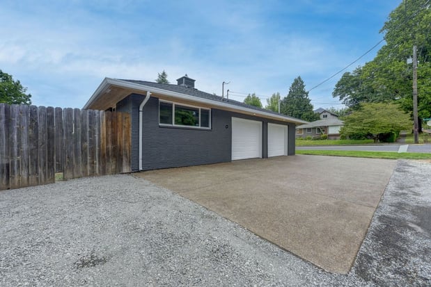 Images BB Construction Services