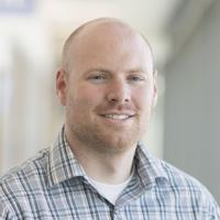 Neal R. Mcgarry, PA