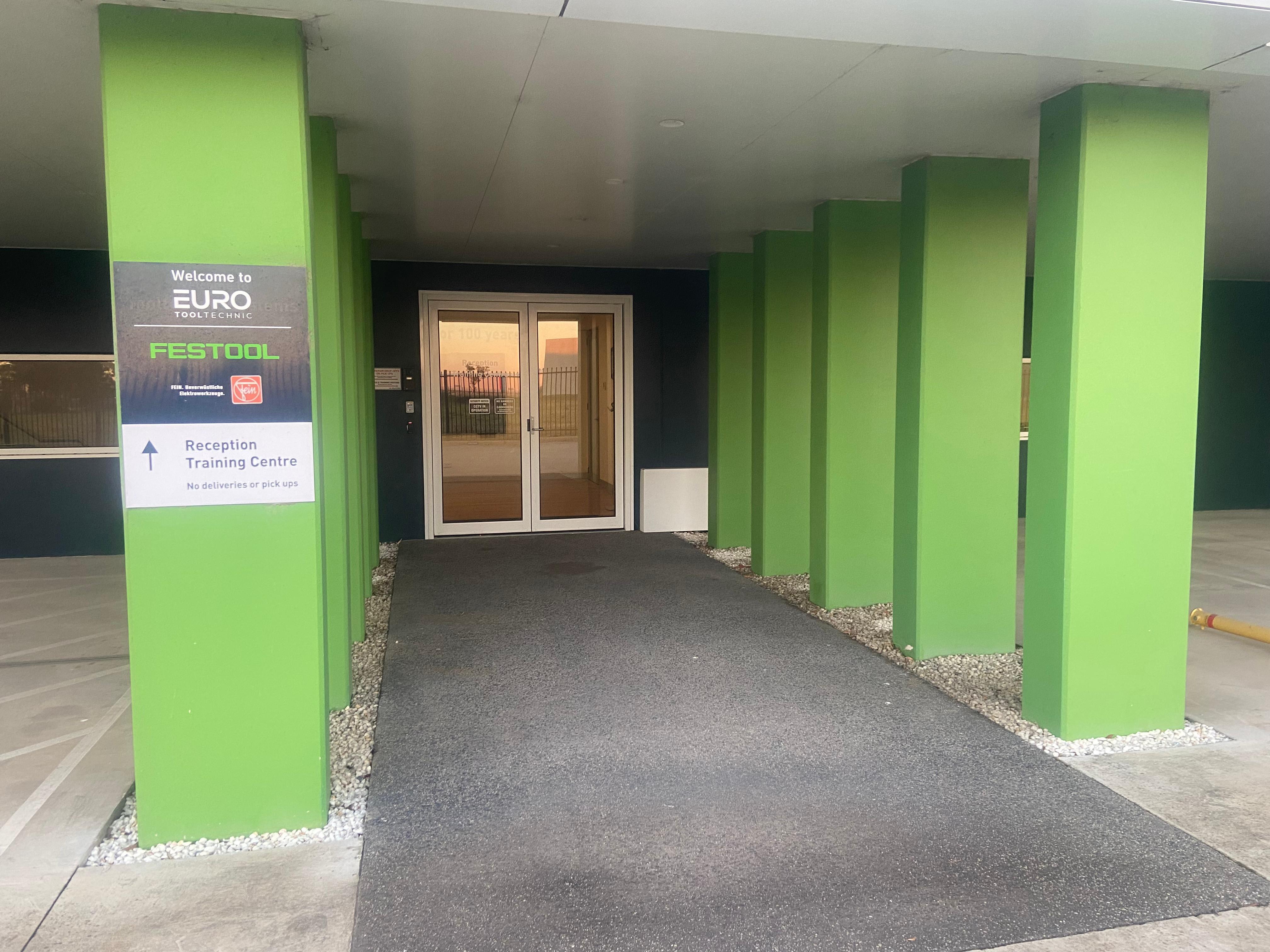 Images Festool Australia