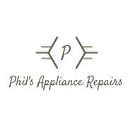 Phil's Appliance