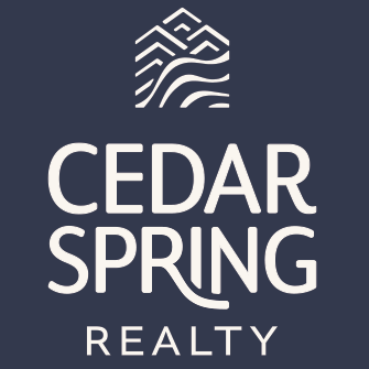Cedar Spring Realty LLC - Chambersburg, PA 17201 - (717)789-7900 | ShowMeLocal.com