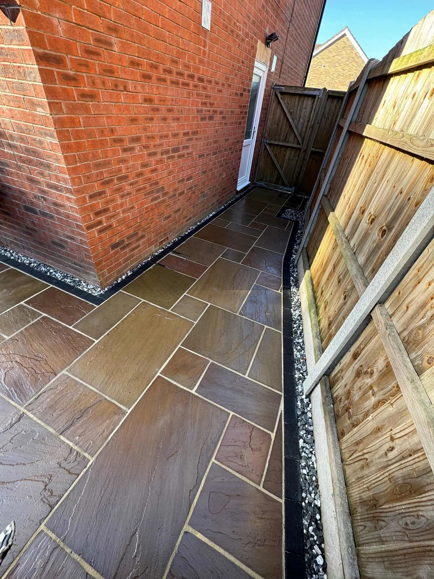 Images Platinum Home Improvements Ltd