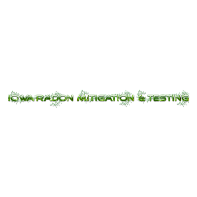 Iowa Radon Mitigation & Testing Systems Llc