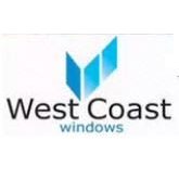 West Coast Windows - Exeter, Devon EX2 8QW - 01392 829800 | ShowMeLocal.com