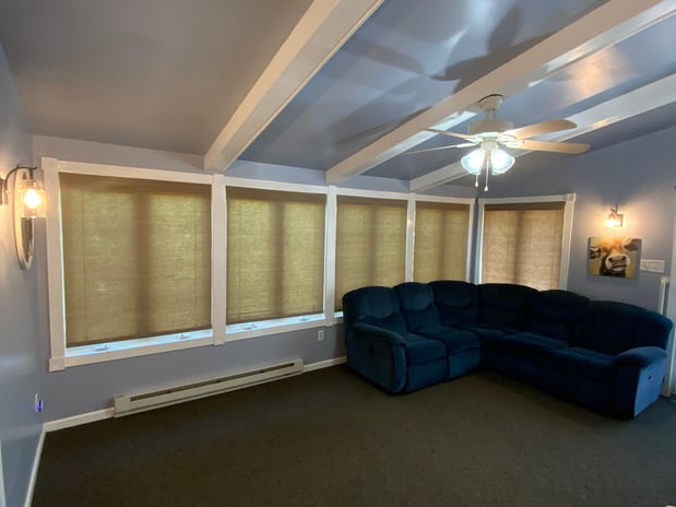 Images Budget Blinds of Lansdale