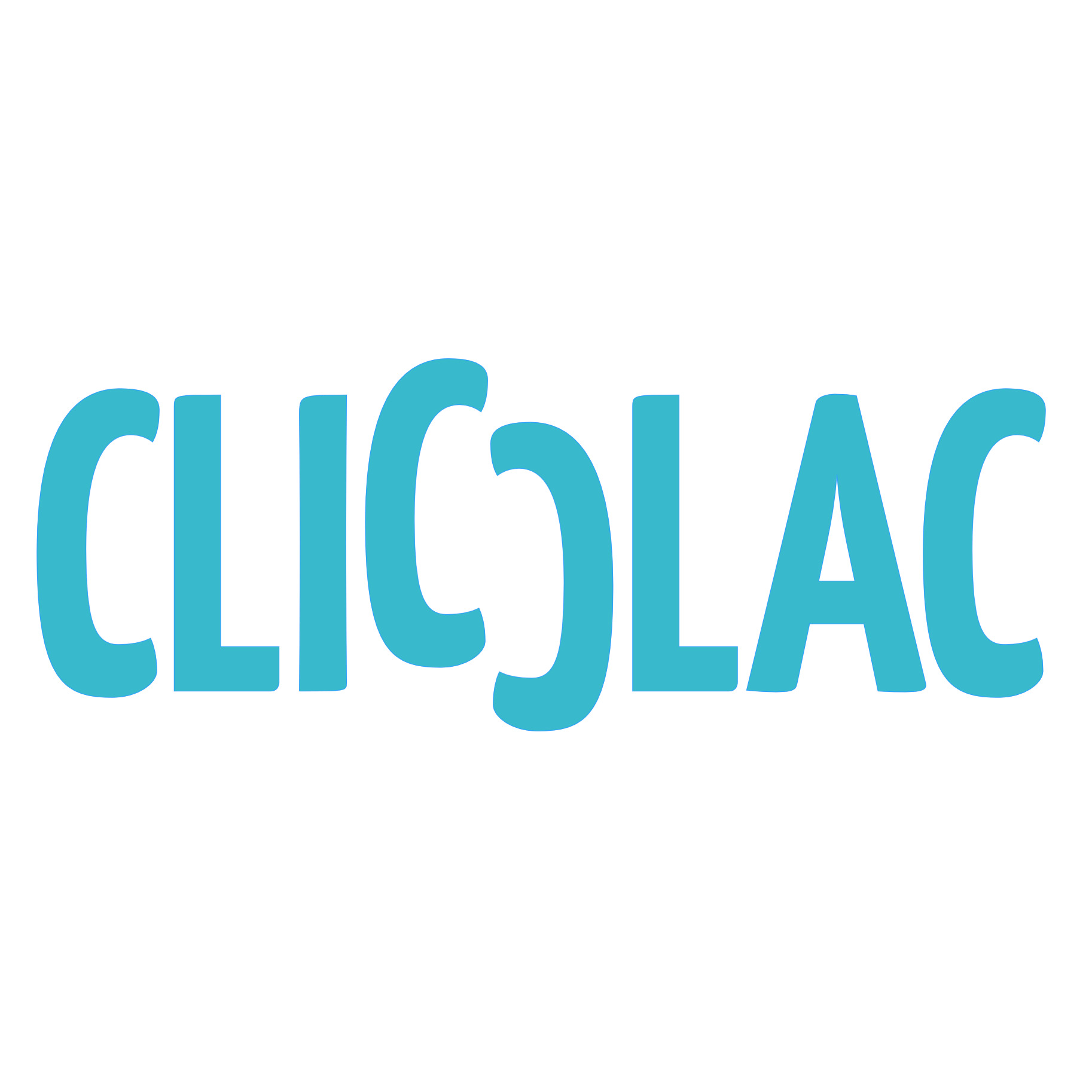 Logo Clicclac-Verlag