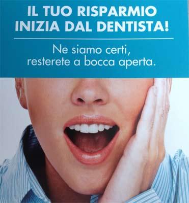Images Clinica Dentale Il Giglio