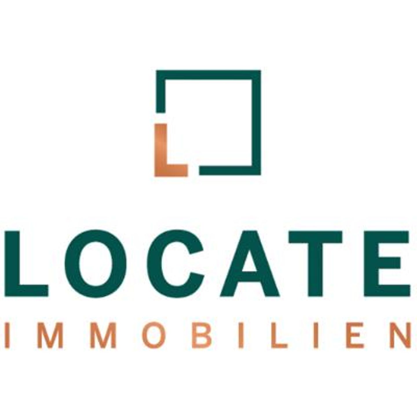 LOCATE Immobilien GmbH  