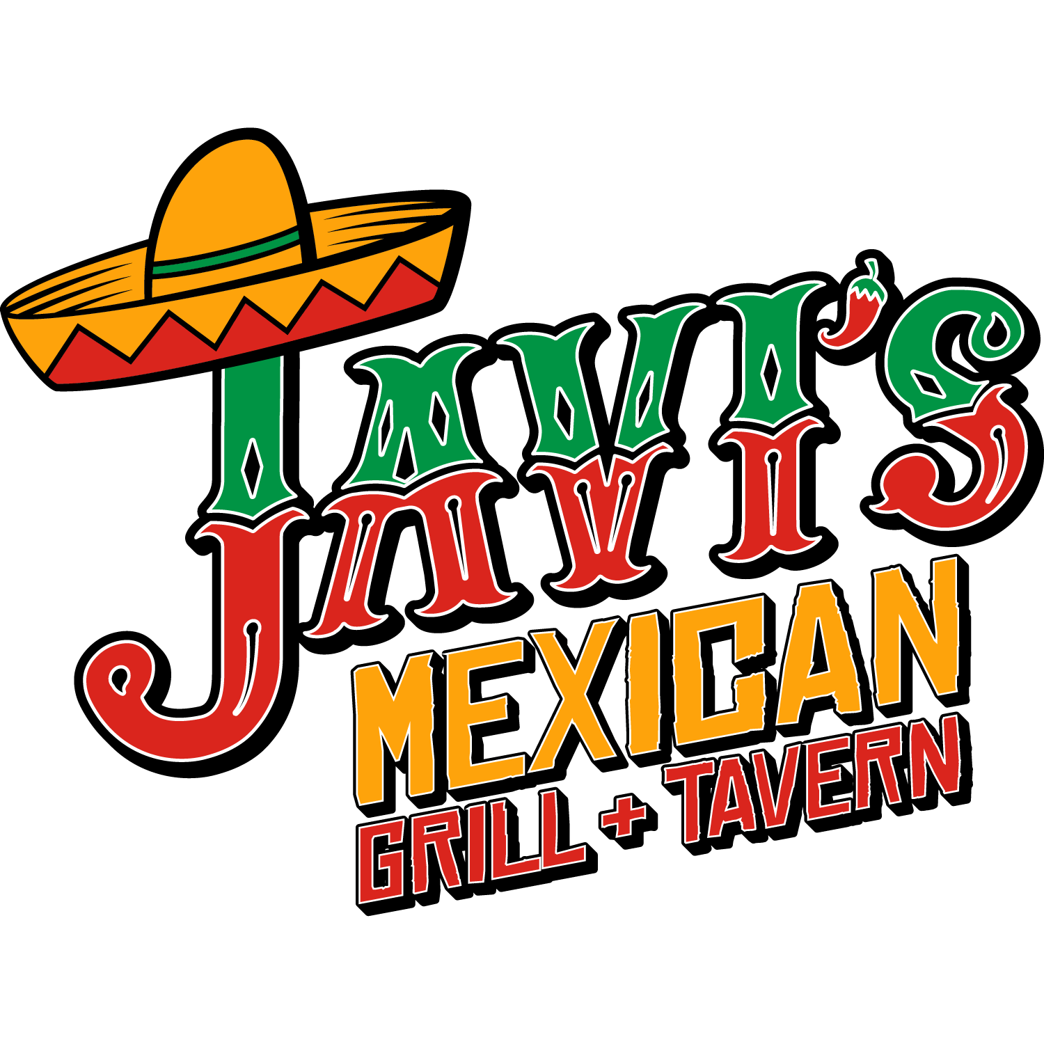 Javi's Mexican Grill & Tavern - Cleveland, GA 30528 - (706)865-0411 | ShowMeLocal.com