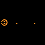 eCapital Logo