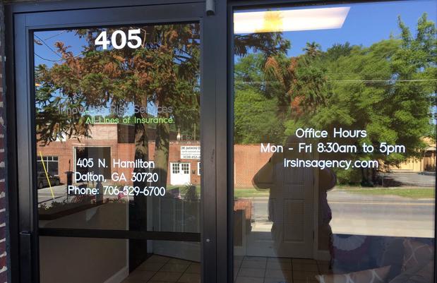 Images Innovative Risk Services, LLC