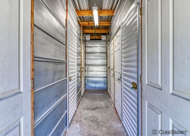 Images CubeSmart Self Storage