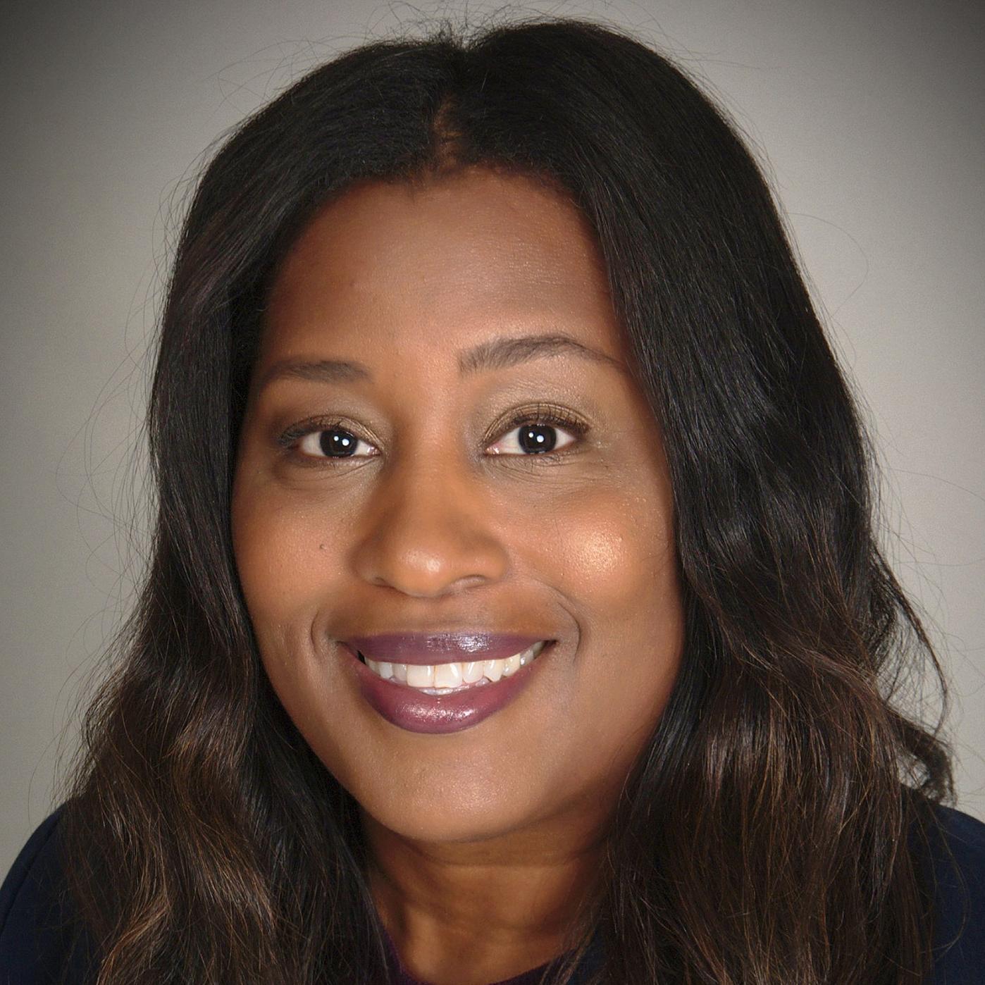 Richella Vincent Lee TIAA Wealth Management Advisor Image