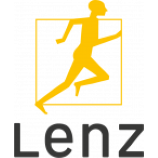 Logo von Fachpraxis für physikalische Medizin - Werner Lenz