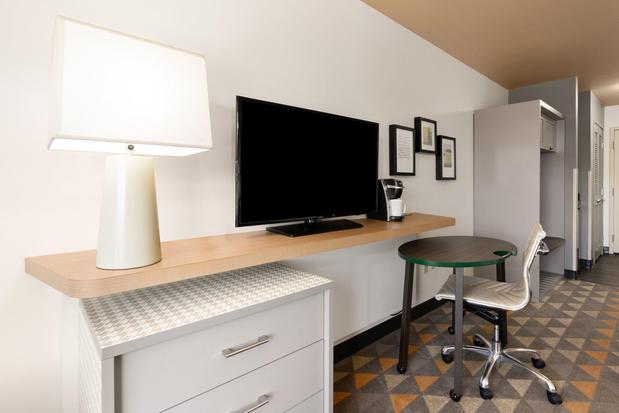 Images Holiday Inn Yakima by IHG