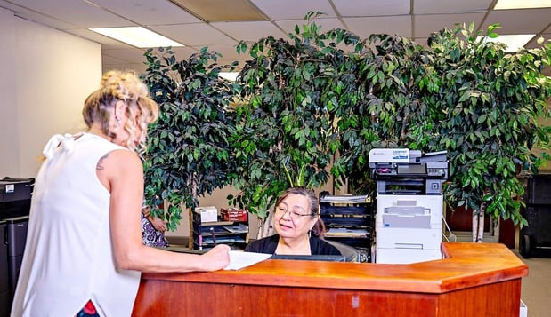 Images Taylor & Associates, PLLC