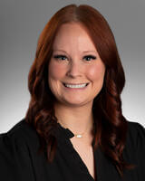 Dr. Jordan Fritch, MD - Sioux Falls, SD - Oncology, Oncologist, Pediatric Hematology & Oncology