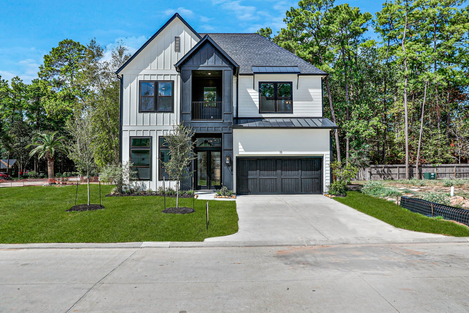 StoneManor Homes Image