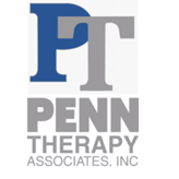 Penn Therapy Associates Inc Logo