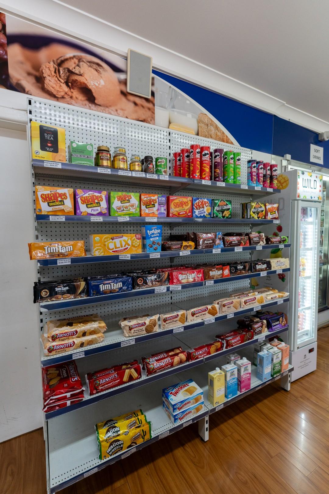 Images SPEEDWAY GROSE VALE