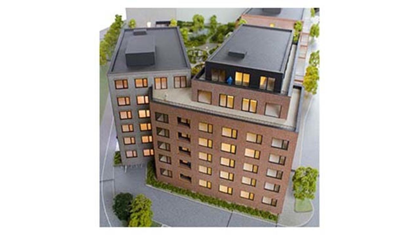 Images Mitekgruppen AB