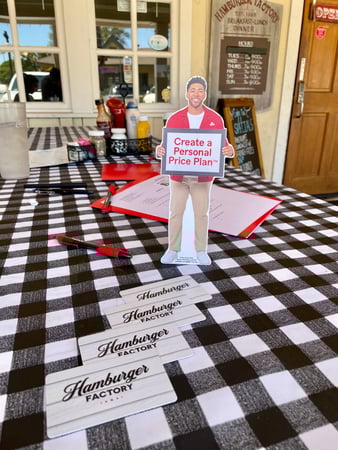 Images Bruce Hofbauer - State Farm Insurance Agent