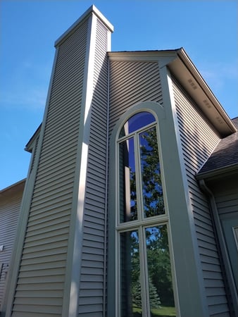 Images Feazel Roofing