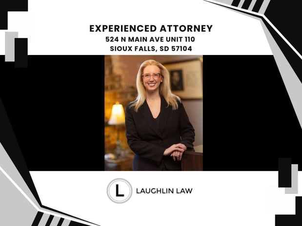 Images Laughlin Law