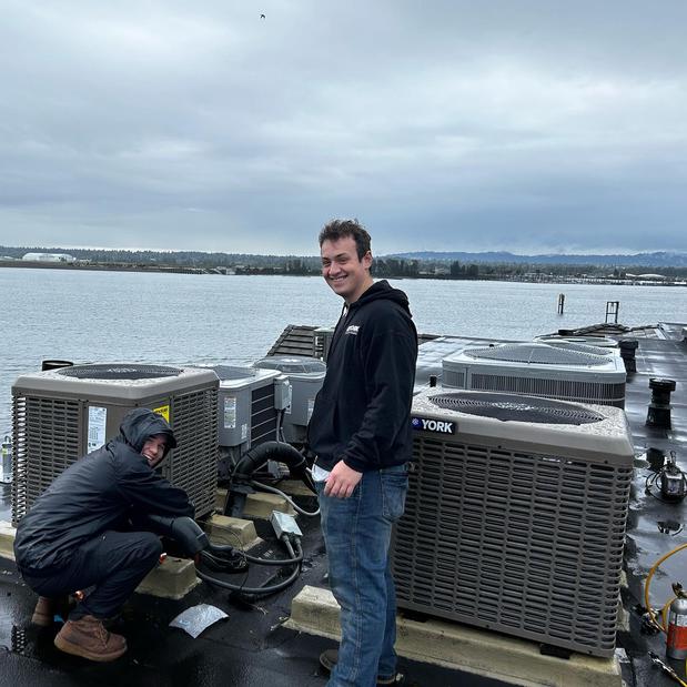 Images Home Energy Group, Inc.