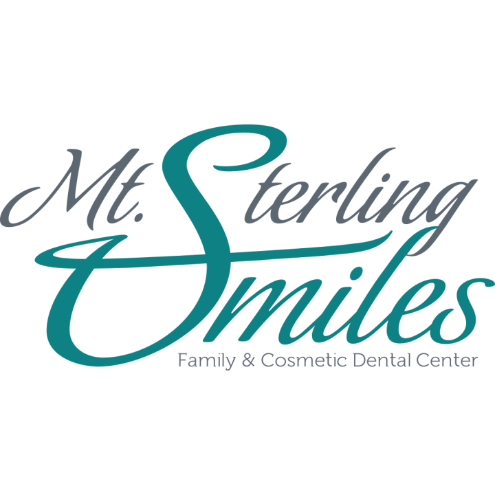 Mt. Sterling Smiles