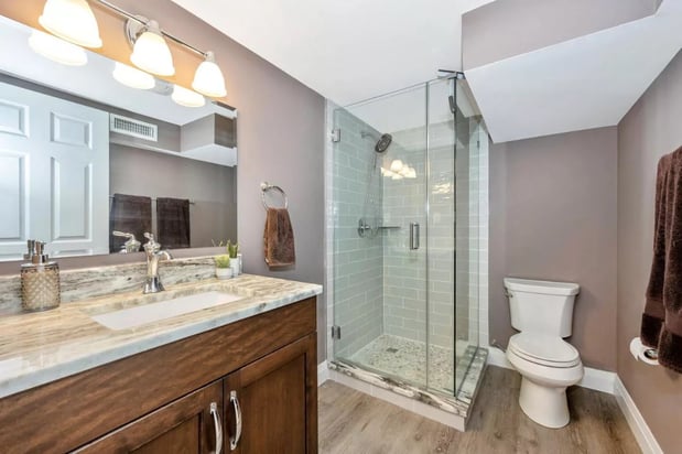 Images Diamond Kitchen and Bath Inc