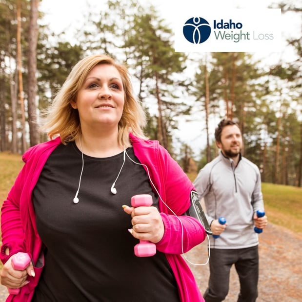 Images Idaho Weight Loss