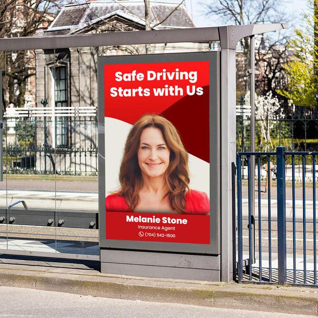 Images Melanie Stone - State Farm Insurance Agent