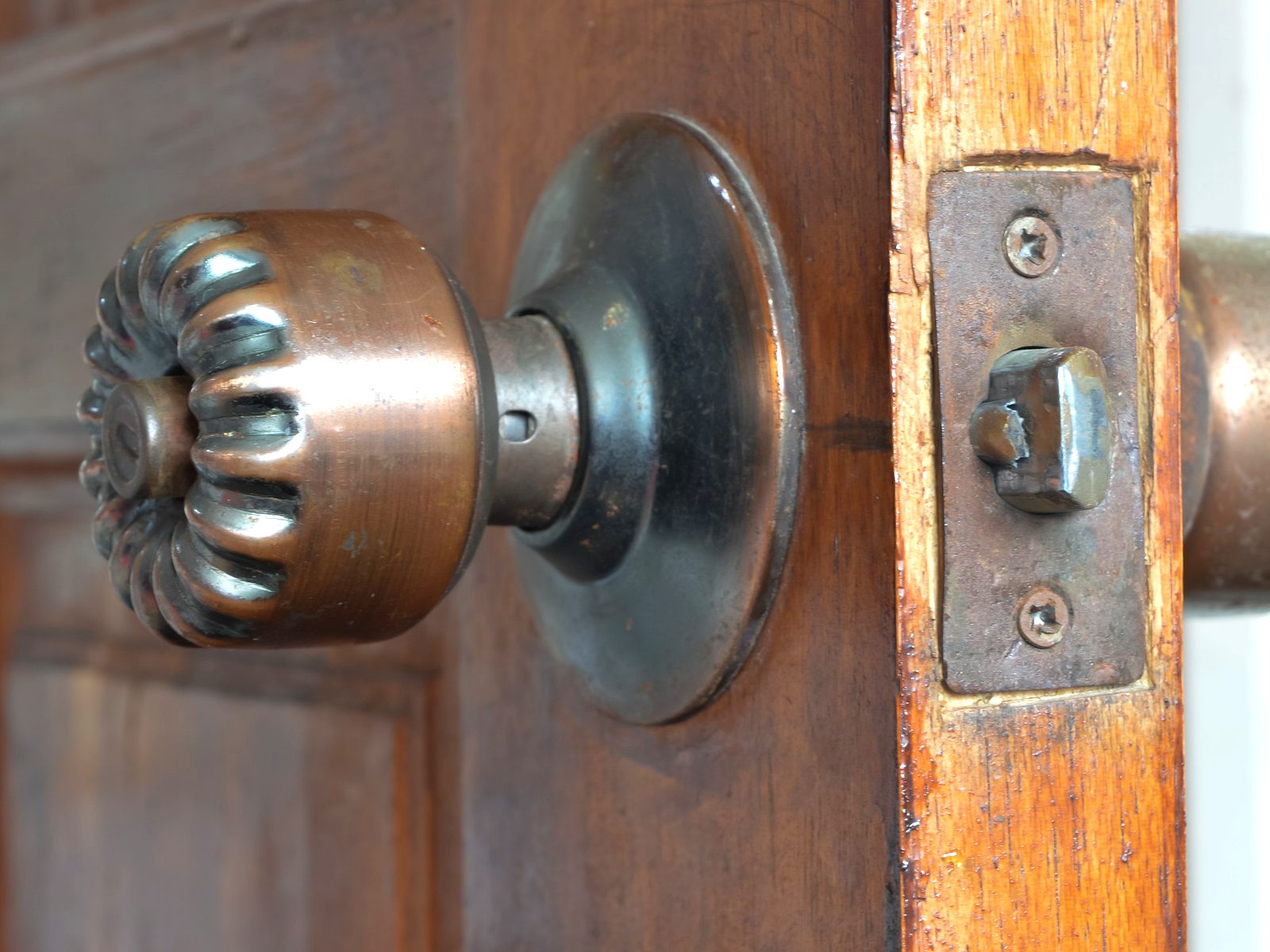 Universal Lock & Car Keys