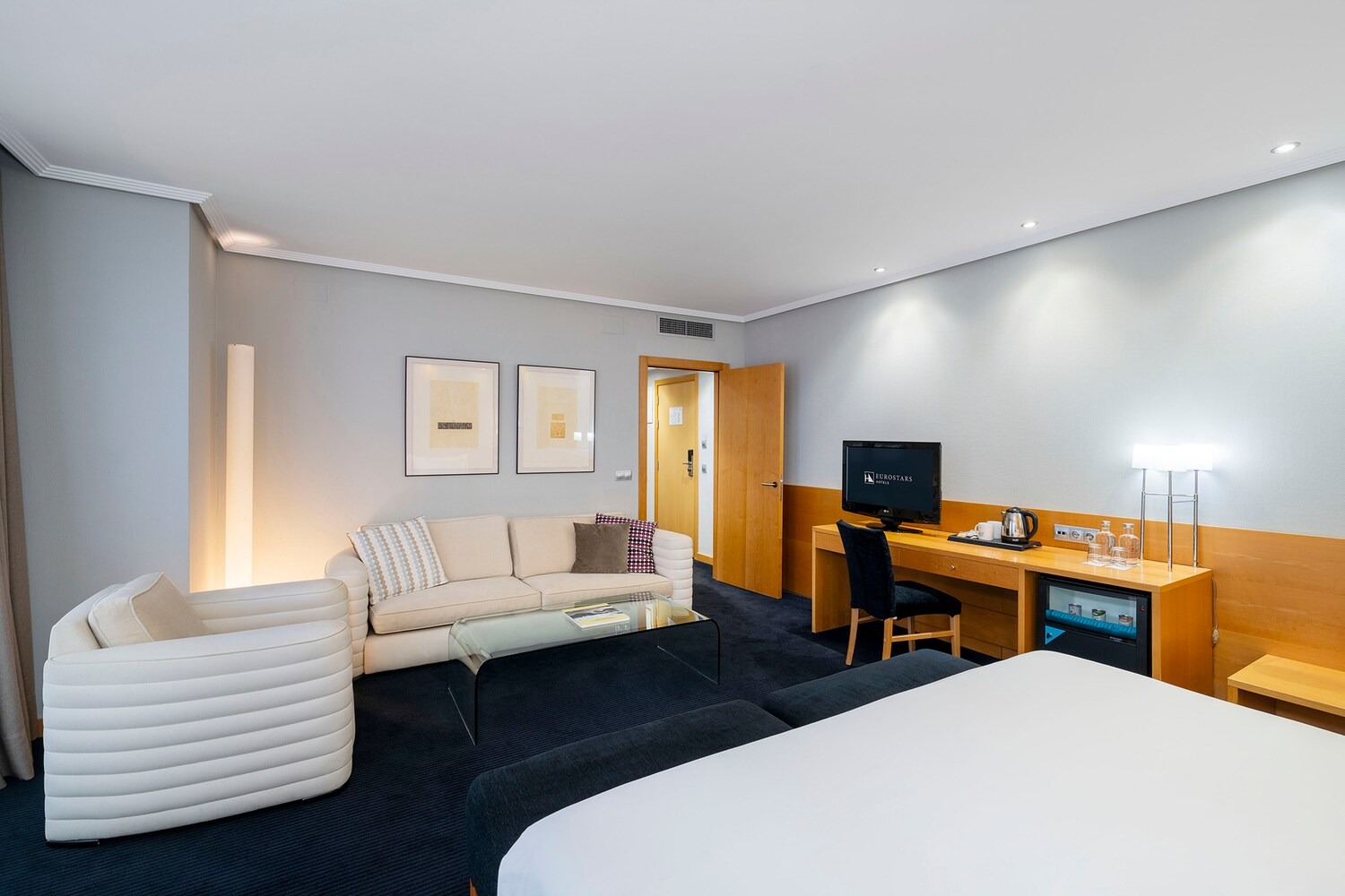 Galería de imágenes