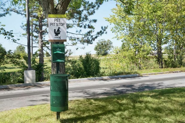 Images Home2 Suites by Hilton Saratoga Malta