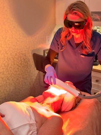 Images The Stern Center for Aesthetic Surgery