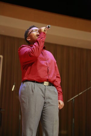 Images Music on Wheels Academy of Performing Arts