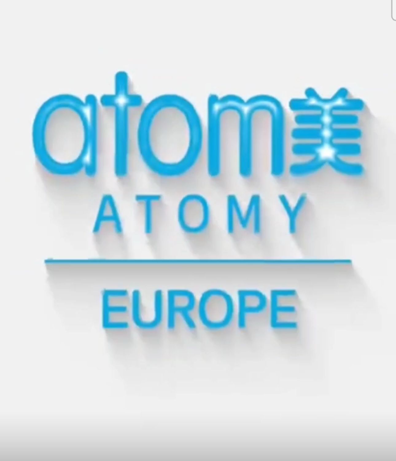 Images Atomy Distribuidora Tatiana