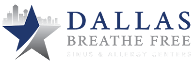 Dallas Breathe Free Sinus & Allergy Centers Photo