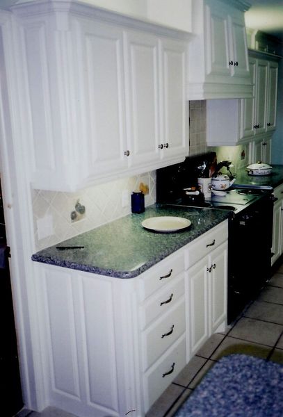 Images J. D. Taylor Contracting Inc